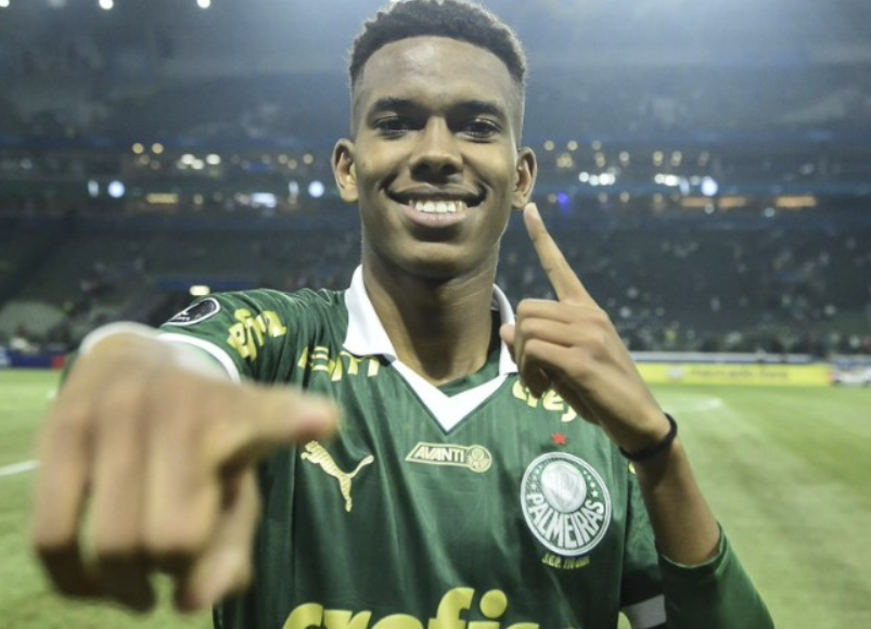 英超焦点战前夕:巴西双星谈队友与教练,战火将燃