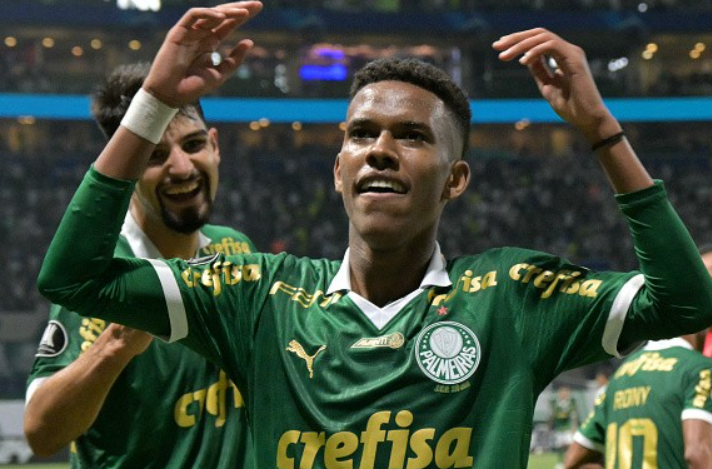 英超焦点战前夕:巴西双星谈队友与教练,战火将燃