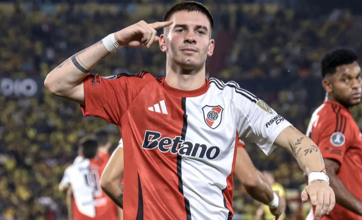 马斯坦托诺未公开告别阿隆索引发热议,背后原因待解