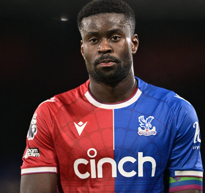 曼城冬窗引援格伊,薪资结构细节披露