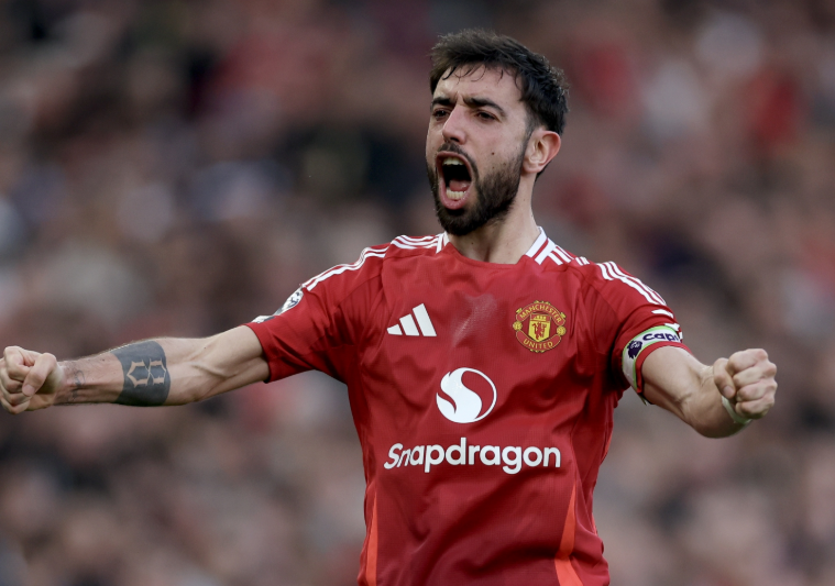 卡里克赛前谈曼联迎战富勒姆:尊重对手,阵容调整与队长赞誉