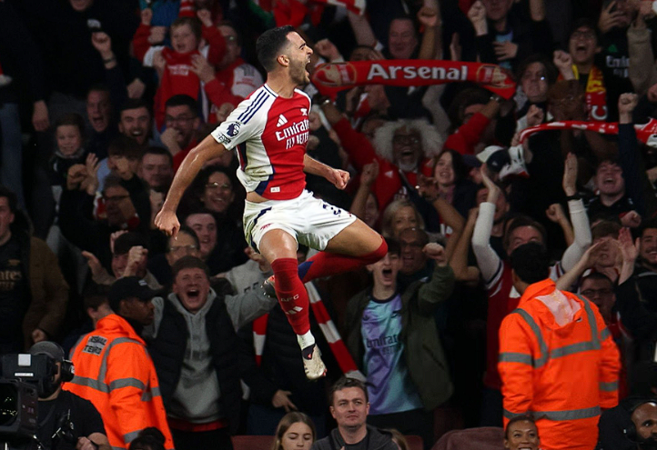 西班牙中场梅里诺伤情进展:手术、复出与世界杯前景分析