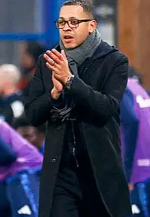 切尔西主场憾平利兹联,罗塞尼尔剖析失分关键与改进方向