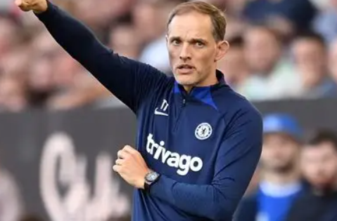 图赫尔酝酿英格兰队大名单调整，贝林厄姆等球员成焦点