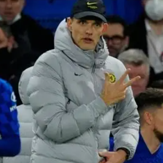 图赫尔酝酿英格兰队大名单调整，贝林厄姆等球员成焦点