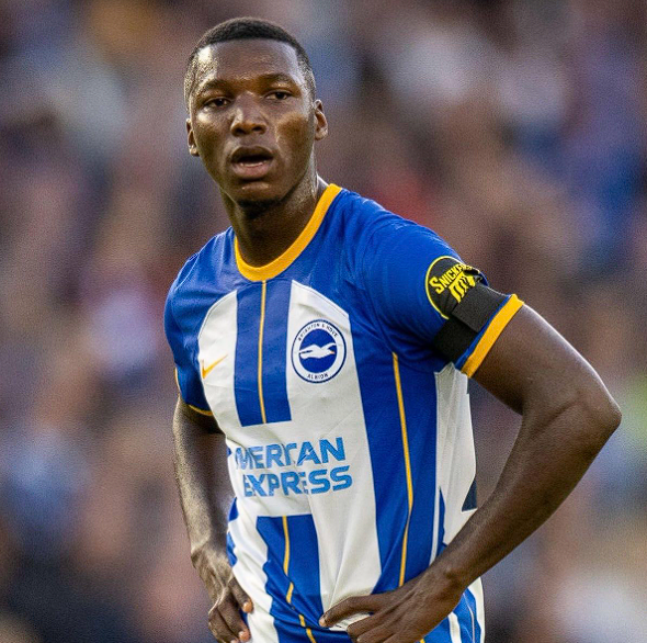 凯塞多回应转会传闻:心系切尔西,志在成为球队<a href='/news/tag/1129600.html' style='color: blue;'>传奇</a>