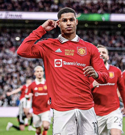 罗马诺剖析拉什福德转会局势：决定权在巴萨，财务成关键阻碍