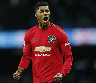 罗马诺剖析拉什福德转会局势：决定权在<a href='/news/tag/258.html' style='color: blue;'>巴萨</a>，财务成关键阻碍