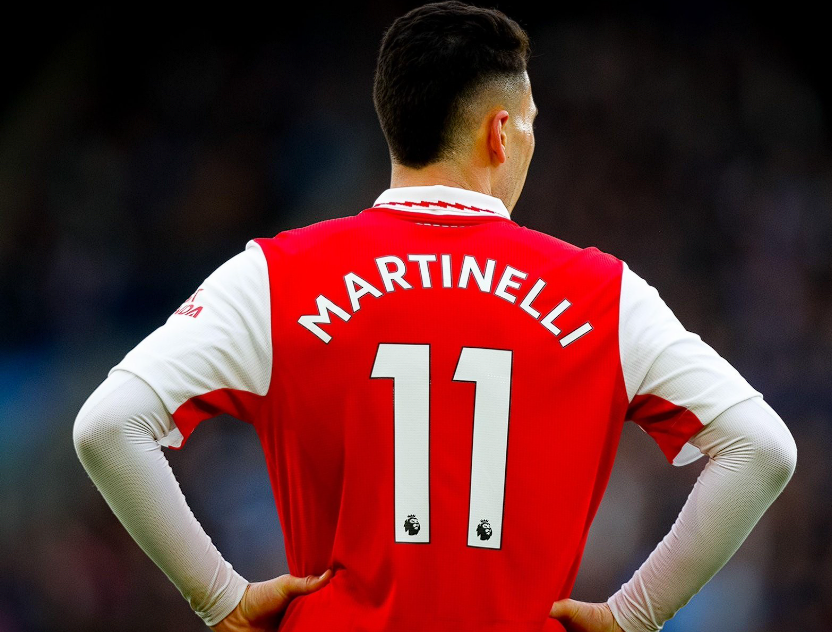 欧冠1/4决赛首回合:阿森欧冠纳绝杀背后的团队力量与目标展望